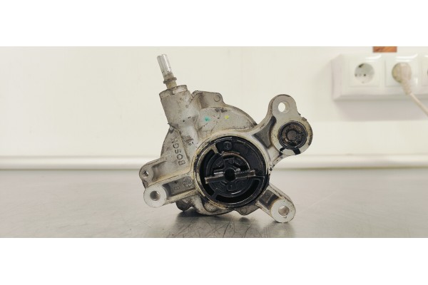 Recambio de depresor freno / bomba vacio para peugeot 407 st sport referencia OEM IAM D1651C2  