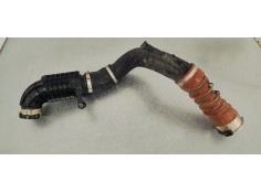 Recambio de tubo para bmw serie 1 lim. (f40) 1.5 d 116 [116] fap referencia OEM IAM 11618478670  