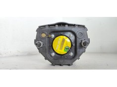Recambio de airbag delantero izquierdo para opel astra h ber. cosmo referencia OEM IAM   