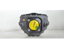 Recambio de airbag delantero izquierdo para opel astra h ber. cosmo referencia OEM IAM   