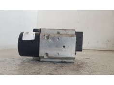 Recambio de abs para fiat croma (194) 1.9 16v multijet dynamic referencia OEM IAM 54084739E  