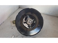 Recambio de servofreno para citroen c4 picasso 1.6 hdi 120 fap referencia OEM IAM 9673131280  