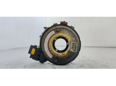 Recambio de anillo airbag para volkswagen touran (1t1) touran i monovolumen fase 2 referencia OEM IAM 1K0959653  