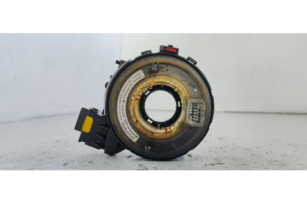 Recambio de anillo airbag para volkswagen touran (1t1) touran i monovolumen fase 2 referencia OEM IAM 1K0959653  