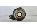 Recambio de anillo airbag para volkswagen touran (1t1) touran i monovolumen fase 2 referencia OEM IAM 1K0959653  