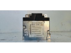 CENTRALITA AIRBAG 959103Z300 