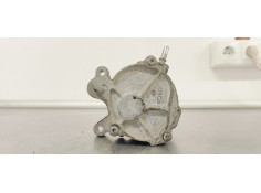 Recambio de depresor freno / bomba vacio para peugeot 407 st sport referencia OEM IAM D1651C2  
