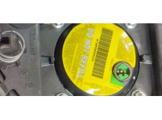Recambio de airbag delantero izquierdo para opel astra h ber. cosmo referencia OEM IAM   