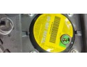 Recambio de airbag delantero izquierdo para opel astra h ber. cosmo referencia OEM IAM   