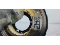 Recambio de anillo airbag para volkswagen touran (1t1) touran i monovolumen fase 2 referencia OEM IAM 1K0959653  