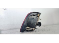 Recambio de piloto trasero izquierdo interior para volkswagen golf plus (5m1) bluemotion highline referencia OEM IAM   