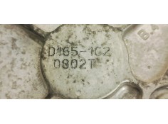 Recambio de depresor freno / bomba vacio para peugeot 407 st sport referencia OEM IAM D1651C2  