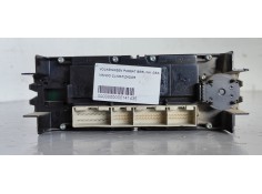 Recambio de mando climatizador para volkswagen passat berlina (3b3) v6 comfortline family 4motion referencia OEM IAM   