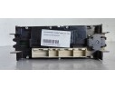 Recambio de mando climatizador para volkswagen passat berlina (3b3) v6 comfortline family 4motion referencia OEM IAM   
