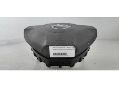Recambio de airbag delantero izquierdo para opel astra h ber. cosmo referencia OEM IAM   