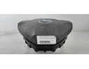 Recambio de airbag delantero izquierdo para opel astra h ber. cosmo referencia OEM IAM   