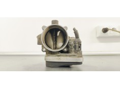 CAJA MARIPOSA 022133062AD 