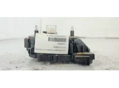 Recambio de anillo airbag para volkswagen touran (1t1) touran i monovolumen fase 2 referencia OEM IAM 1K0959653  