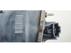 Recambio de piloto trasero izquierdo interior para volkswagen golf plus (5m1) bluemotion highline referencia OEM IAM   