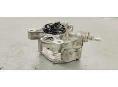 Recambio de depresor freno / bomba vacio para peugeot 407 st sport referencia OEM IAM D1651C2  