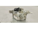 Recambio de depresor freno / bomba vacio para peugeot 407 st sport referencia OEM IAM D1651C2  