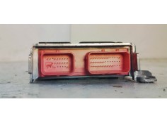 Recambio de centralita airbag para hyundai i40 style referencia OEM IAM 959103Z300  