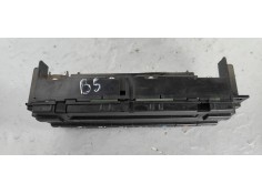 Recambio de mando climatizador para volkswagen passat berlina (3b3) v6 comfortline family 4motion referencia OEM IAM   