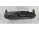 Recambio de mando climatizador para volkswagen passat berlina (3b3) v6 comfortline family 4motion referencia OEM IAM   
