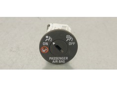 Recambio de interruptor para opel astra j lim. 1.6 cdti referencia OEM IAM 13577258  