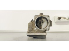 Recambio de caja mariposa para volkswagen touareg (7la) v6 referencia OEM IAM 022133062AD  