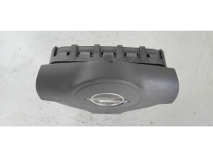 Recambio de airbag delantero izquierdo para opel astra h ber. cosmo referencia OEM IAM   