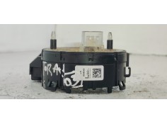 Recambio de anillo airbag para volkswagen touran (1t1) touran i monovolumen fase 2 referencia OEM IAM 1K0959653  