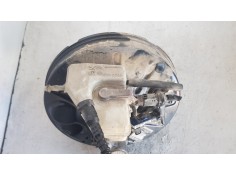 Recambio de servofreno para citroen c4 picasso 1.6 hdi 120 fap referencia OEM IAM 9673131280  