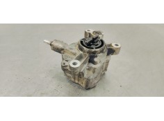Recambio de depresor freno / bomba vacio para peugeot 407 st sport referencia OEM IAM D1651C2  