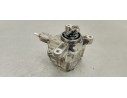 Recambio de depresor freno / bomba vacio para peugeot 407 st sport referencia OEM IAM D1651C2  