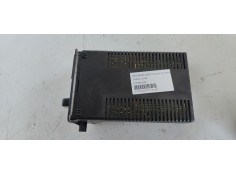 Recambio de mando luces para bmw serie 3 berlina (e46) 2.0 16v diesel cat referencia OEM IAM 61316901428  