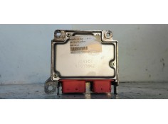 Recambio de centralita airbag para hyundai i40 style referencia OEM IAM 959103Z300  