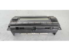 Recambio de mando climatizador para volkswagen passat berlina (3b3) v6 comfortline family 4motion referencia OEM IAM   
