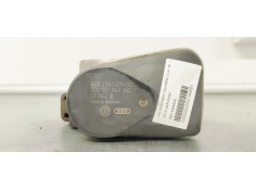 Recambio de caja mariposa para volkswagen touareg (7la) v6 referencia OEM IAM 022133062AD  