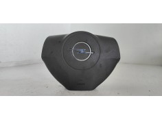 Recambio de airbag delantero izquierdo para opel astra h ber. cosmo referencia OEM IAM   