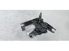 Recambio de motor limpia trasero para peugeot 3008 active referencia OEM IAM 9680477480  