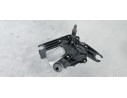 Recambio de motor limpia trasero para peugeot 3008 active referencia OEM IAM 9680477480  