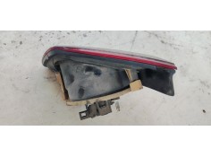 Recambio de piloto trasero izquierdo interior para volkswagen golf plus (5m1) bluemotion highline referencia OEM IAM   