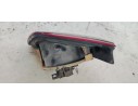 Recambio de piloto trasero izquierdo interior para volkswagen golf plus (5m1) bluemotion highline referencia OEM IAM   