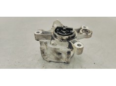 Recambio de depresor freno / bomba vacio para peugeot 407 st sport referencia OEM IAM D1651C2  