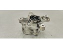 Recambio de depresor freno / bomba vacio para peugeot 407 st sport referencia OEM IAM D1651C2  