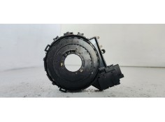 Recambio de anillo airbag para volkswagen touran (1t1) touran i monovolumen fase 2 referencia OEM IAM 1K0959653  