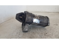 MOTOR ARRANQUE 9675660680 