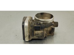 Recambio de caja mariposa para volkswagen touareg (7la) v6 referencia OEM IAM 022133062AD  