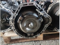 Recambio de caja cambios para mercedes-benz clase c (w203) berlina 180 compressor (203.046) referencia OEM IAM 2112703300  